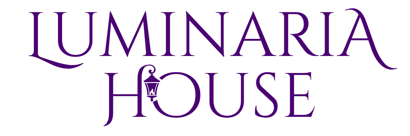 Luminaria House